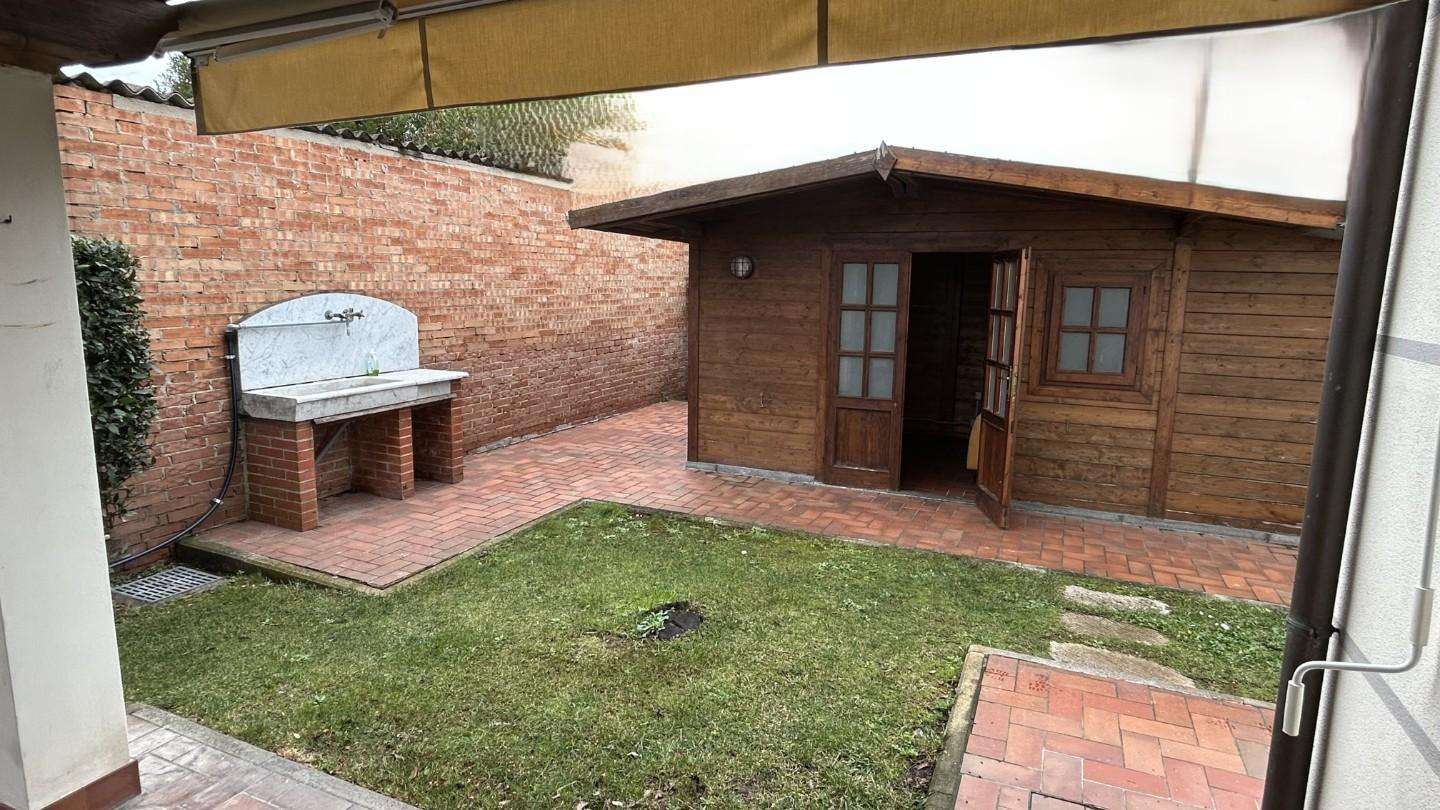  - foto 23