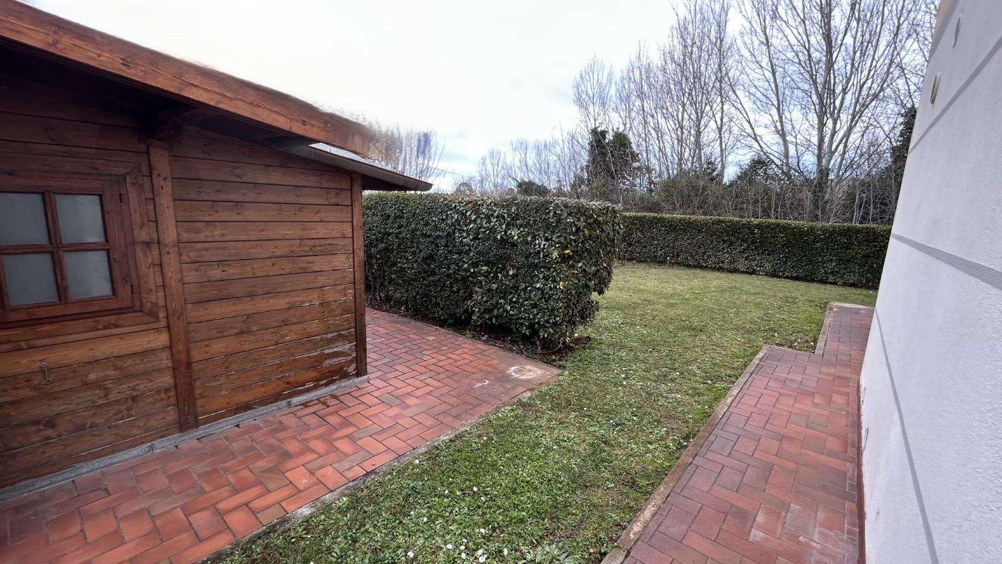  - foto 24