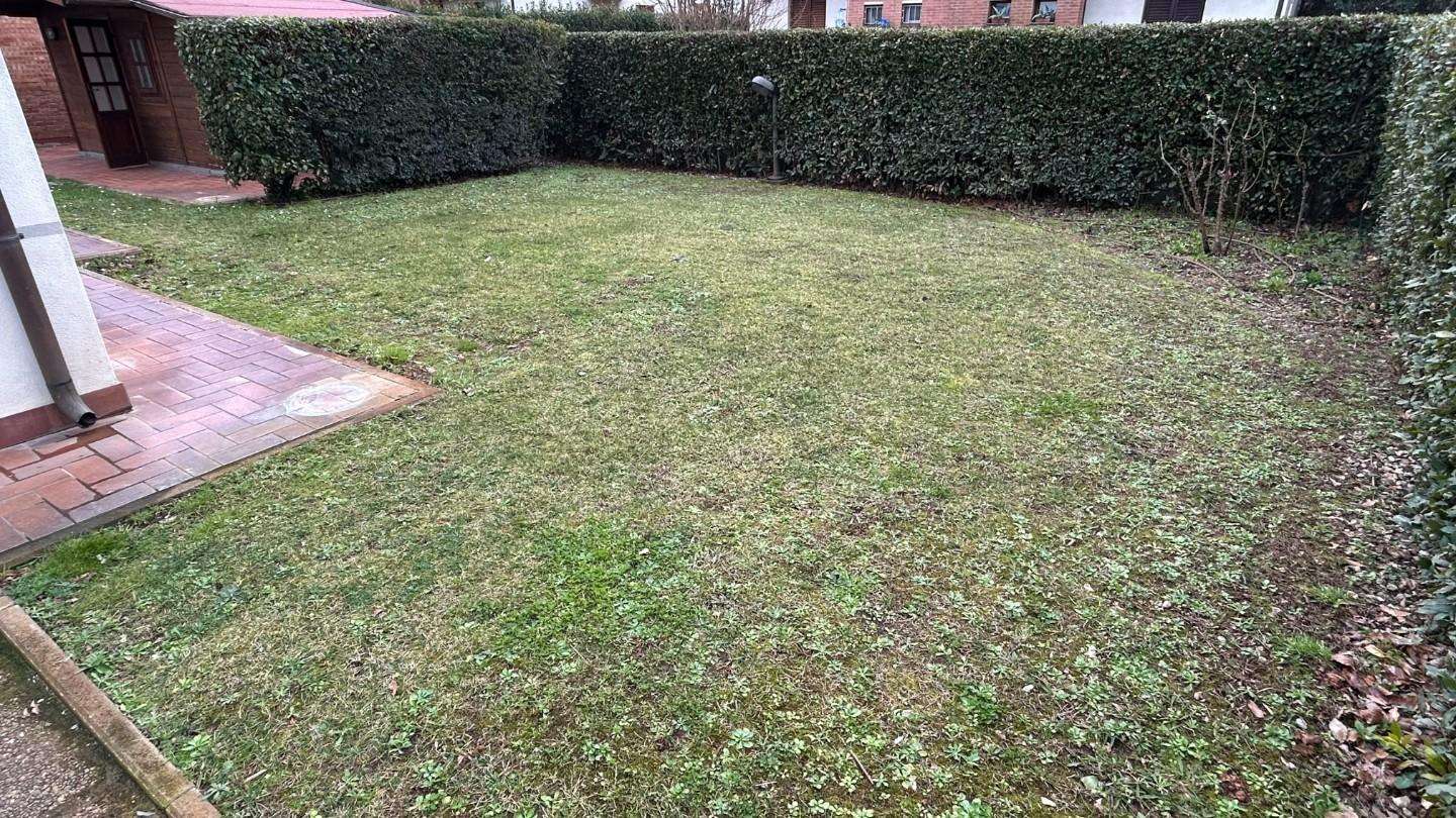  - foto 7