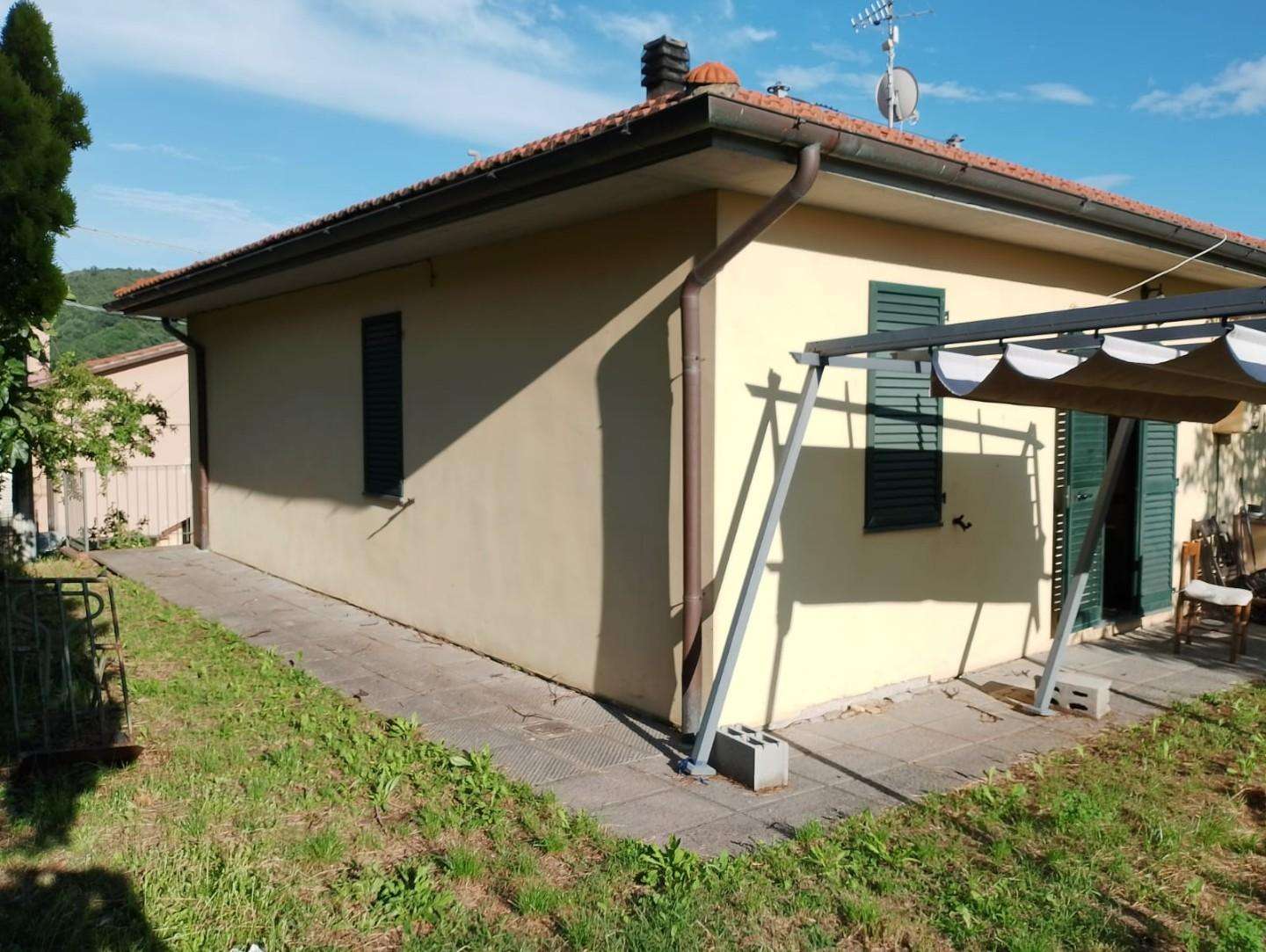  - foto 10