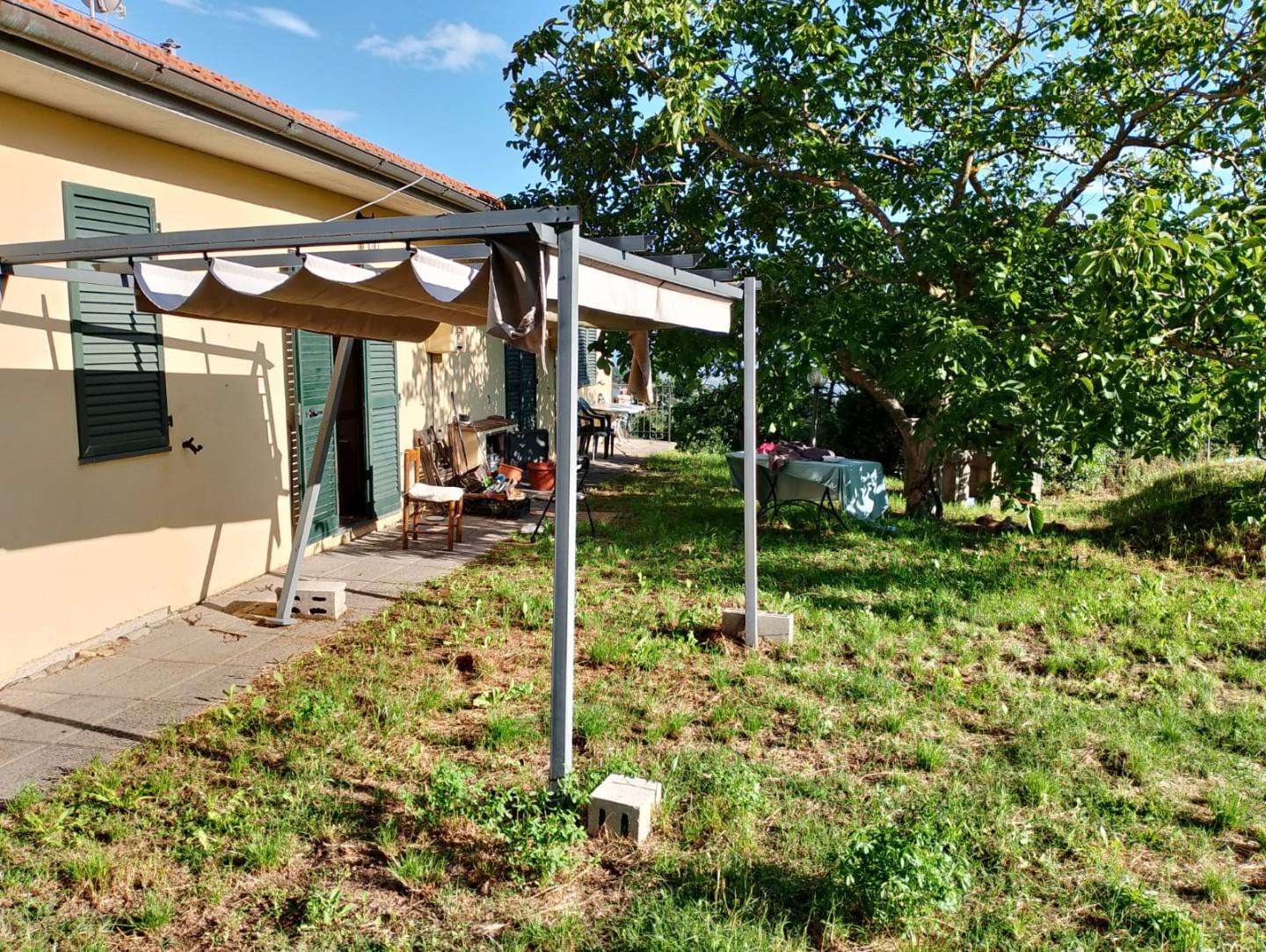  - foto 12