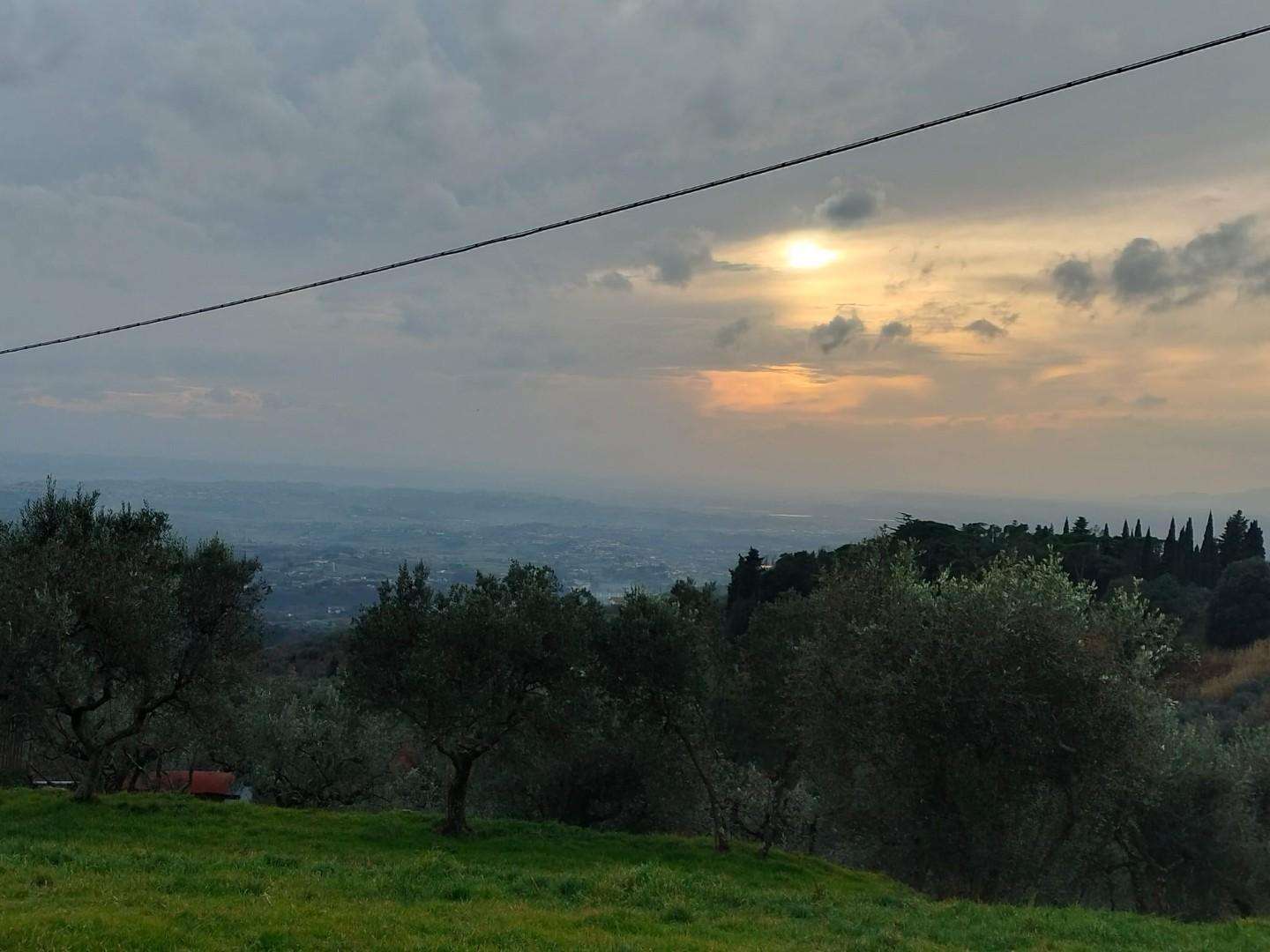  - foto 20