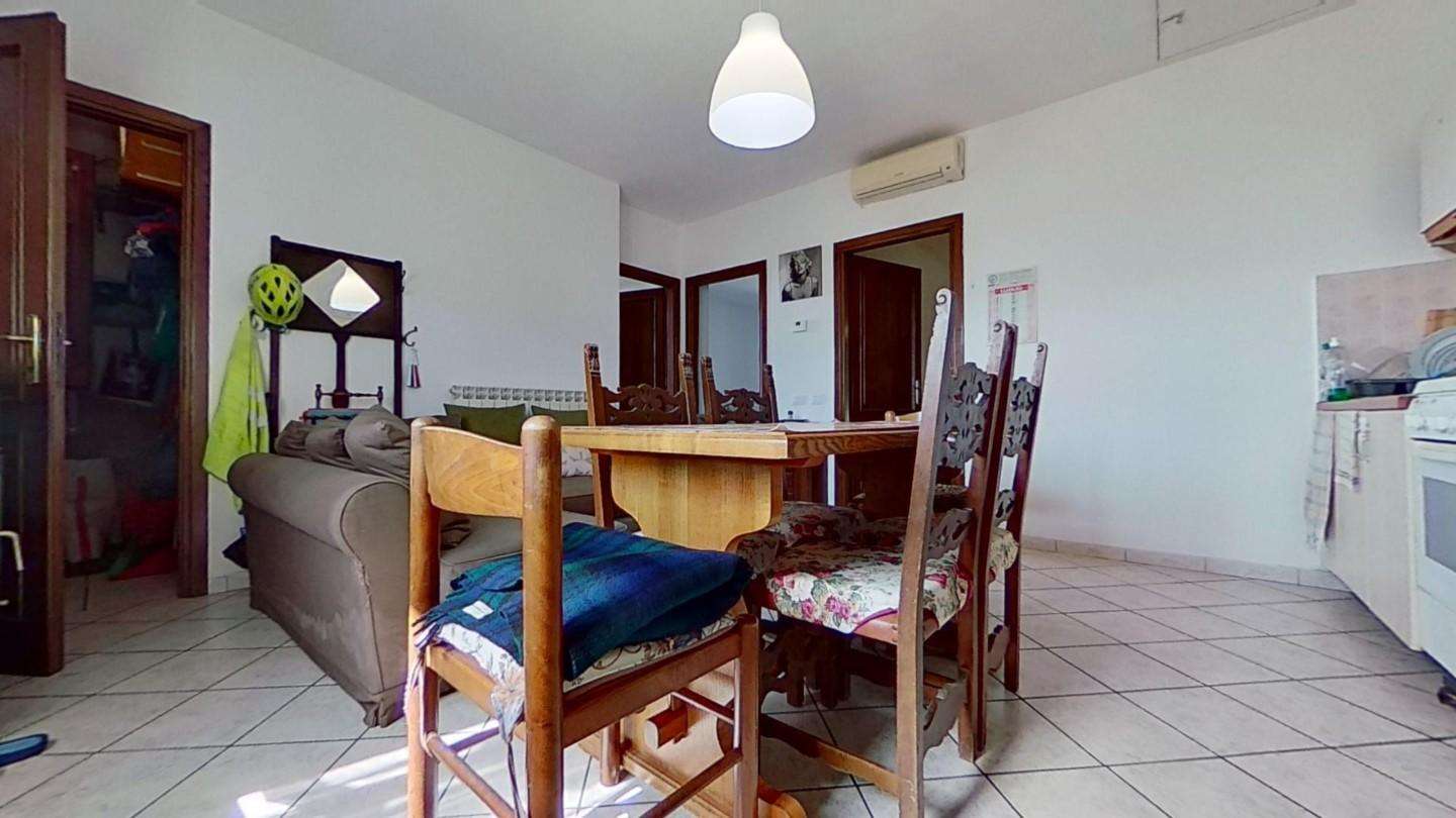 - foto 28