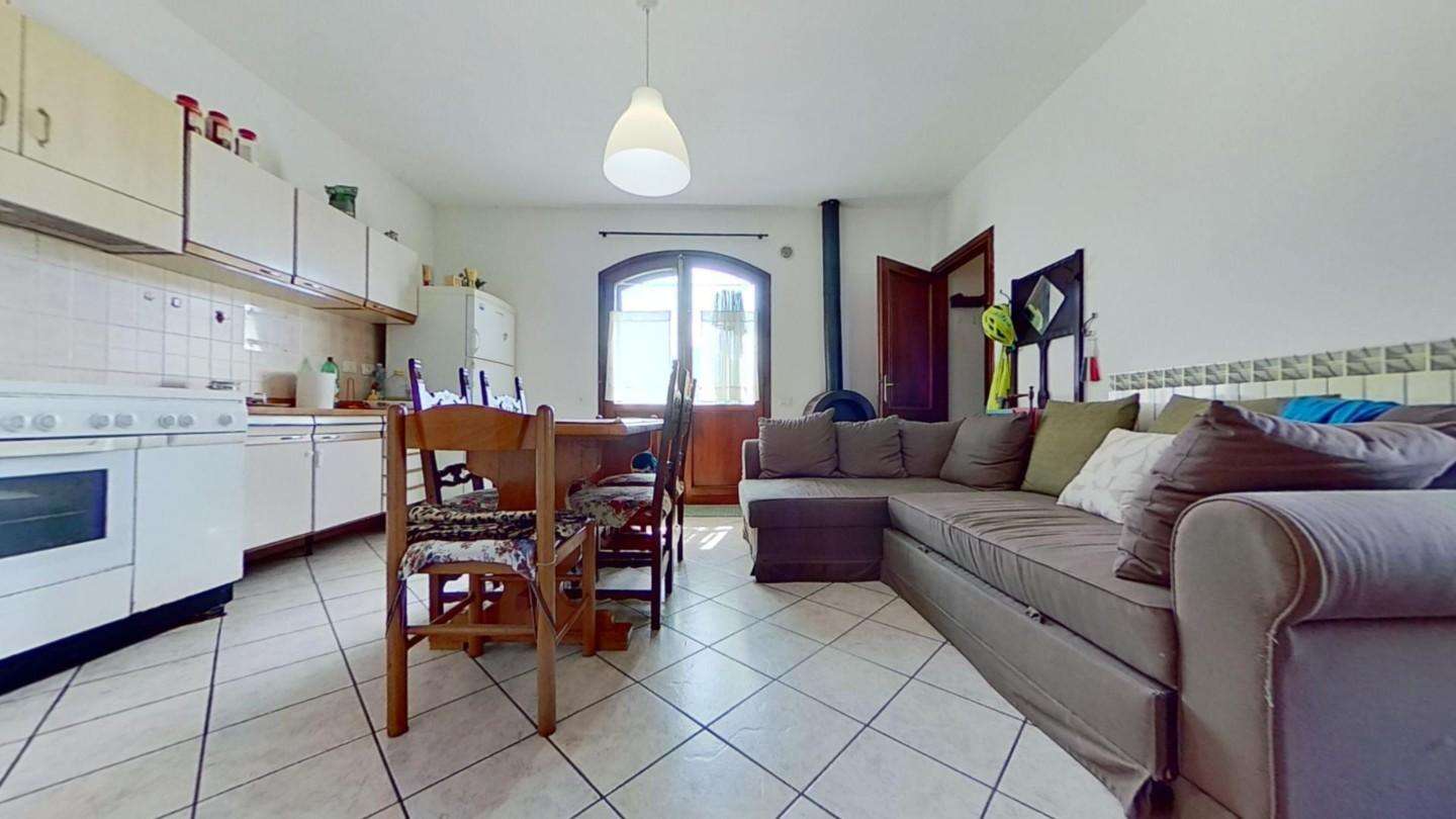  - foto 30