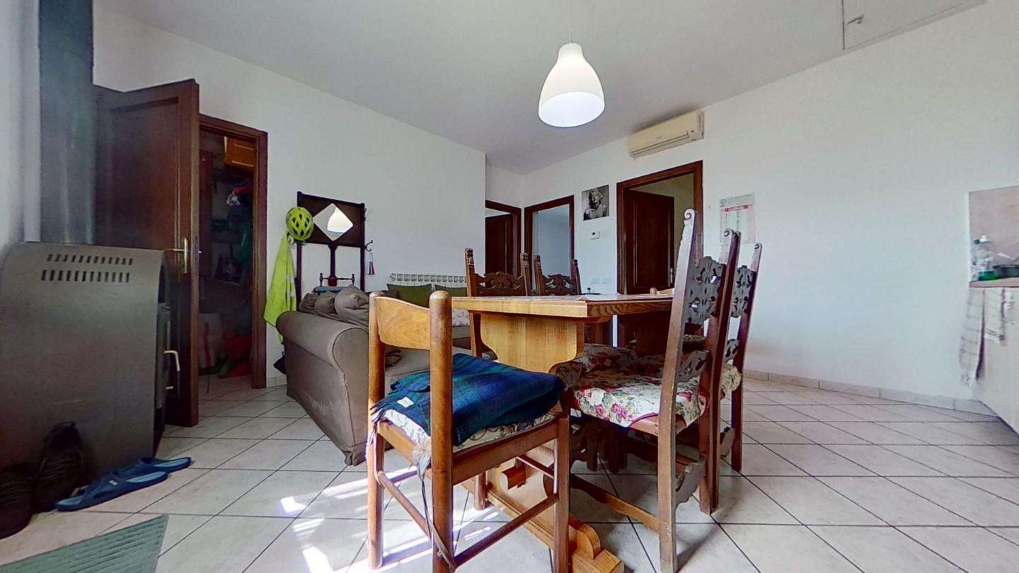  - foto 31