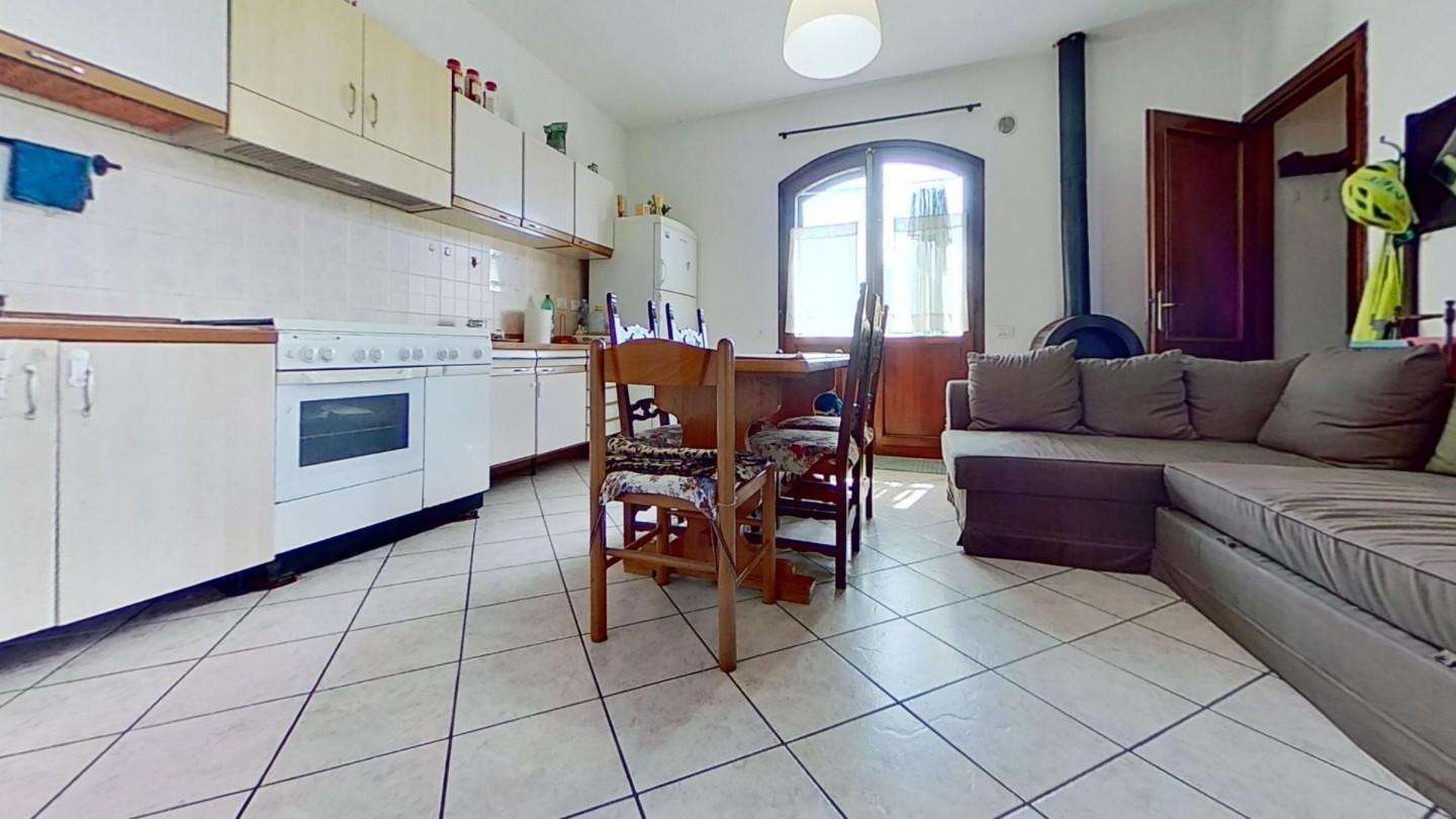  - foto 32