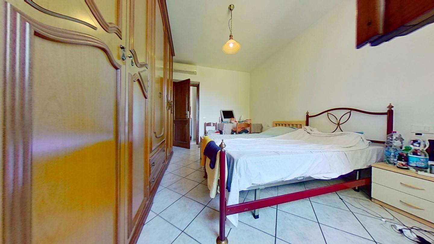  - foto 34