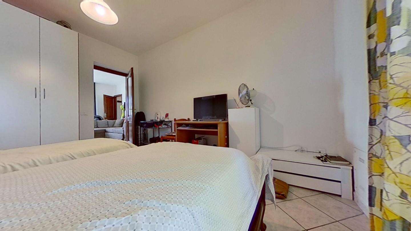  - foto 39