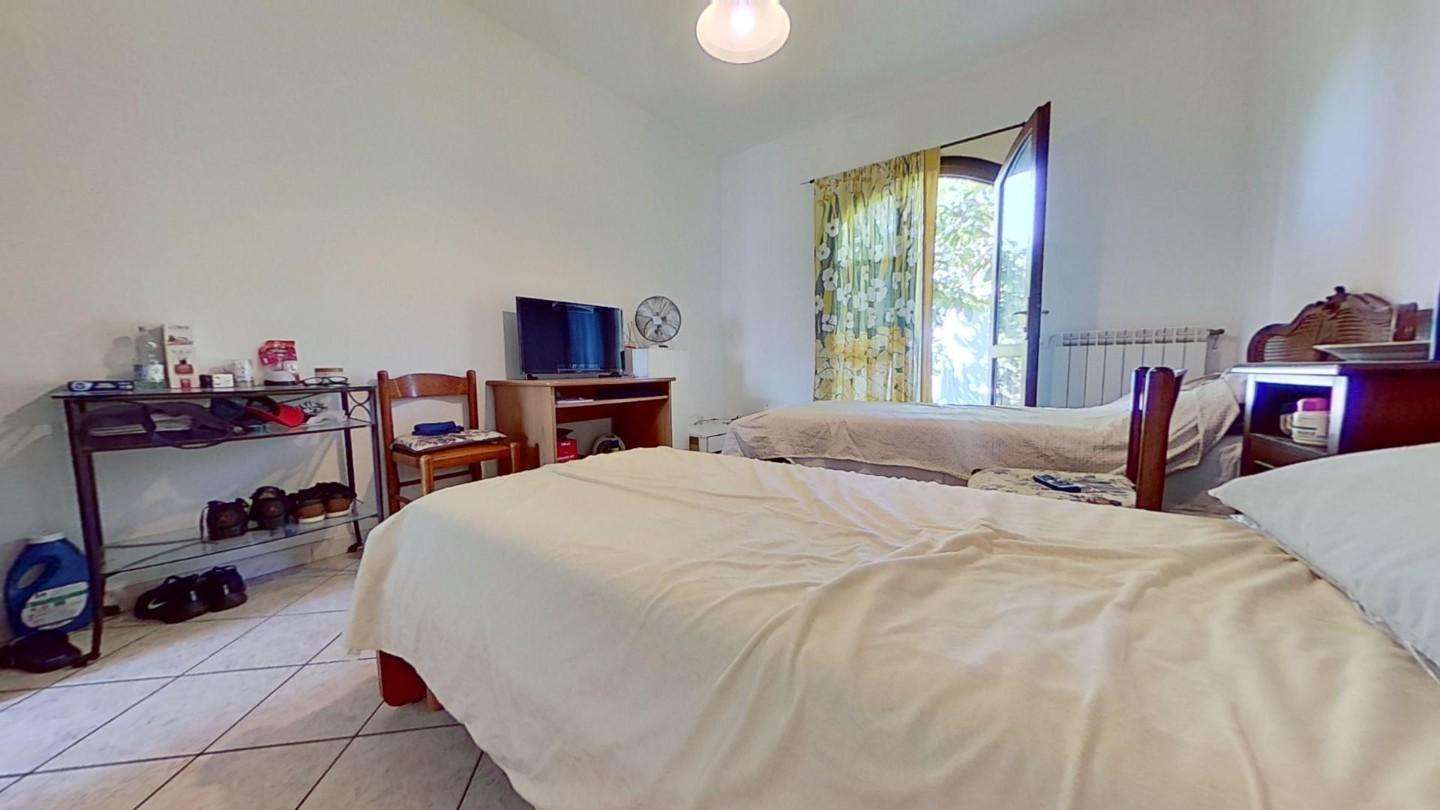  - foto 41