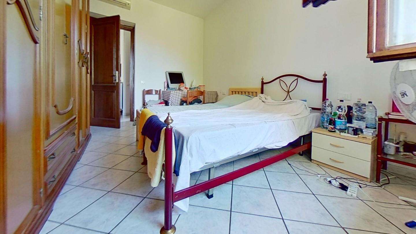  - foto 43