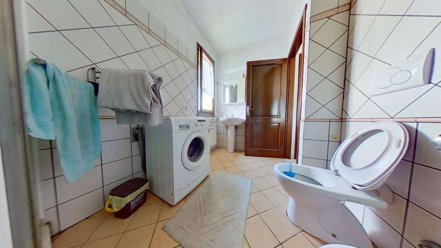  - foto 44