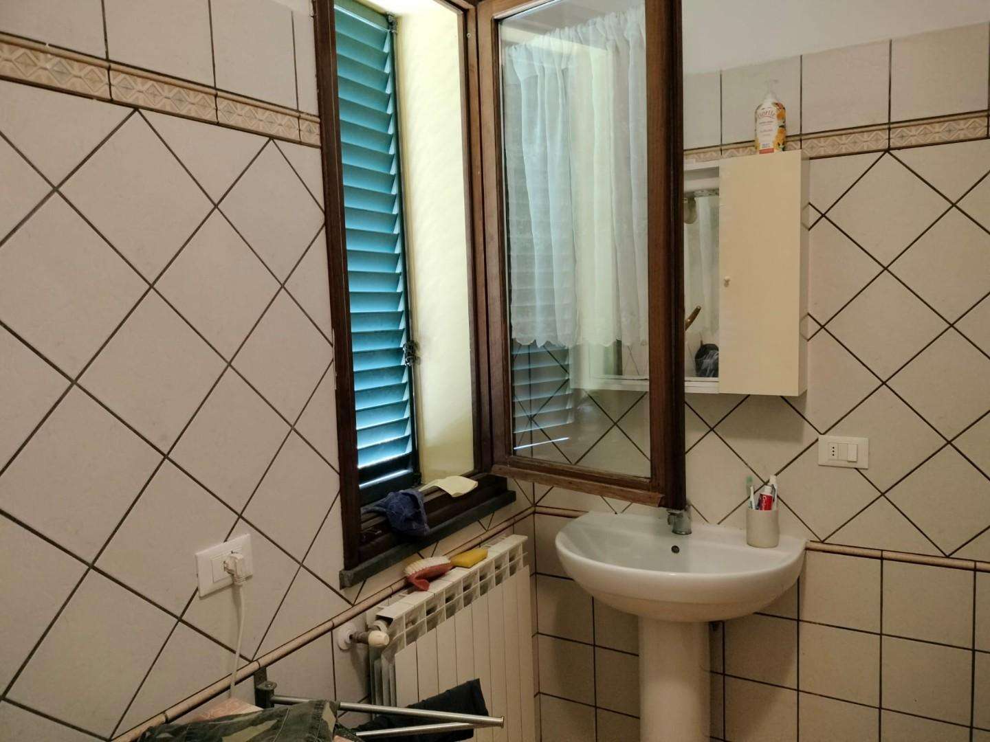  - foto 45