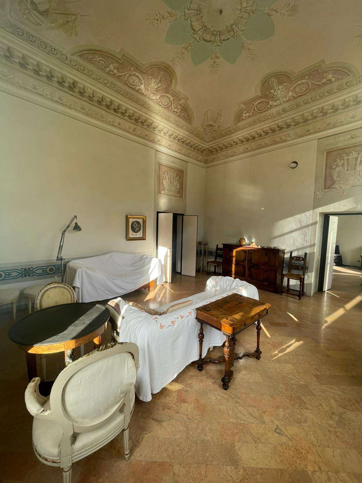  - foto 13
