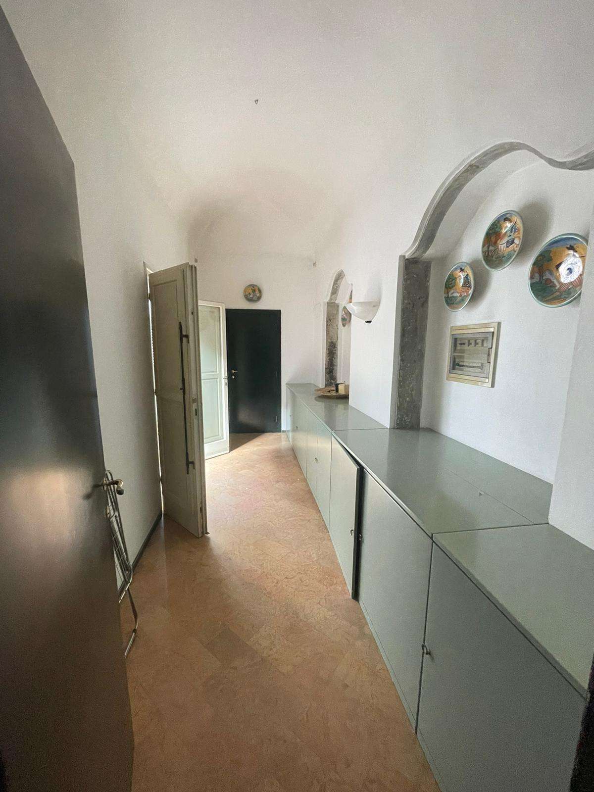  - foto 15