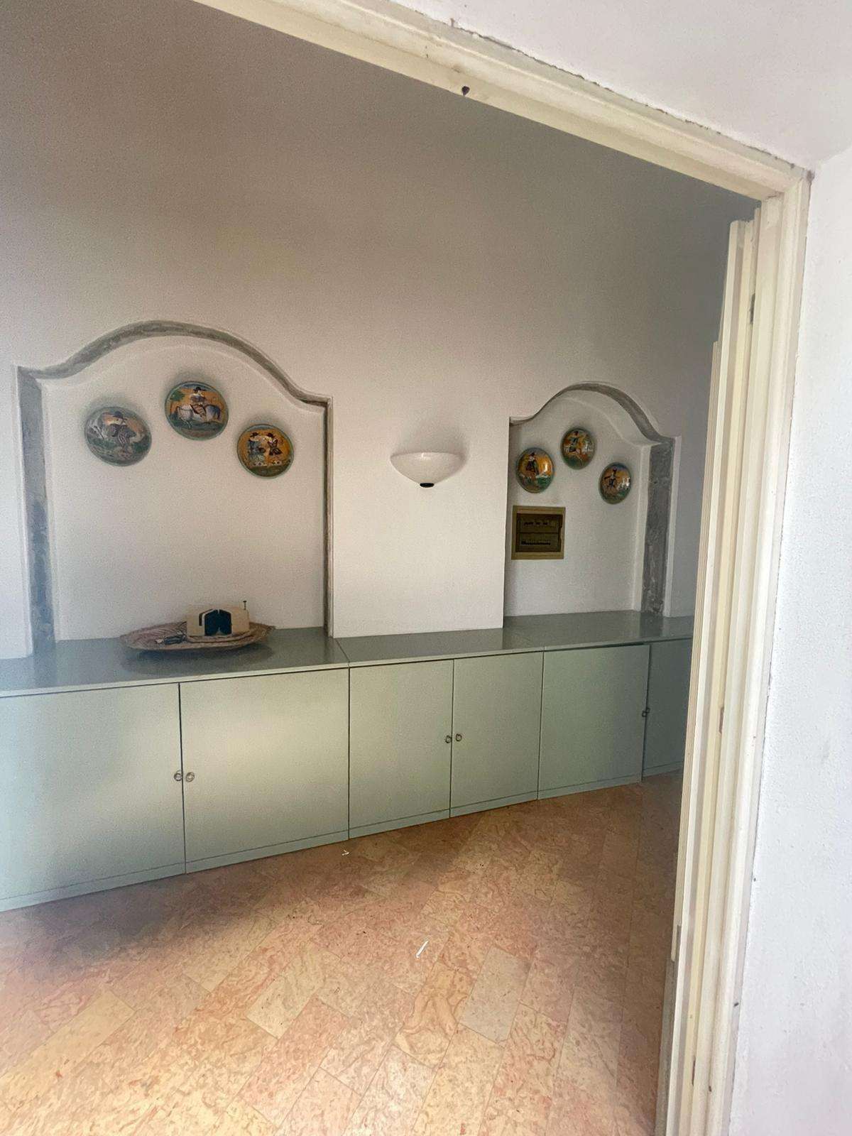  - foto 16