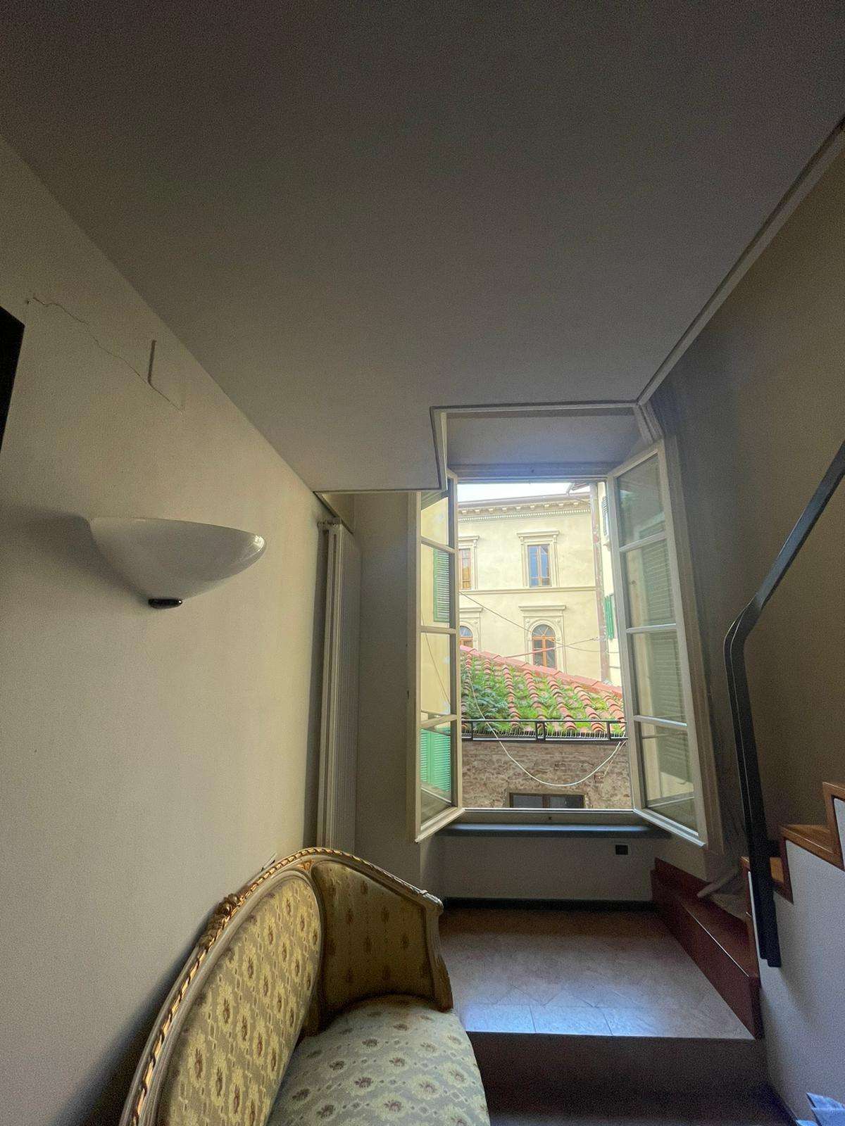  - foto 24
