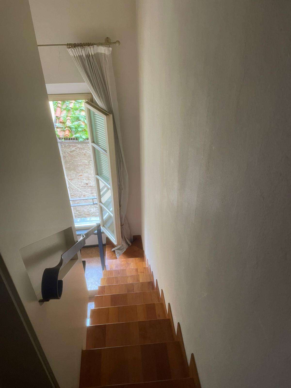  - foto 26