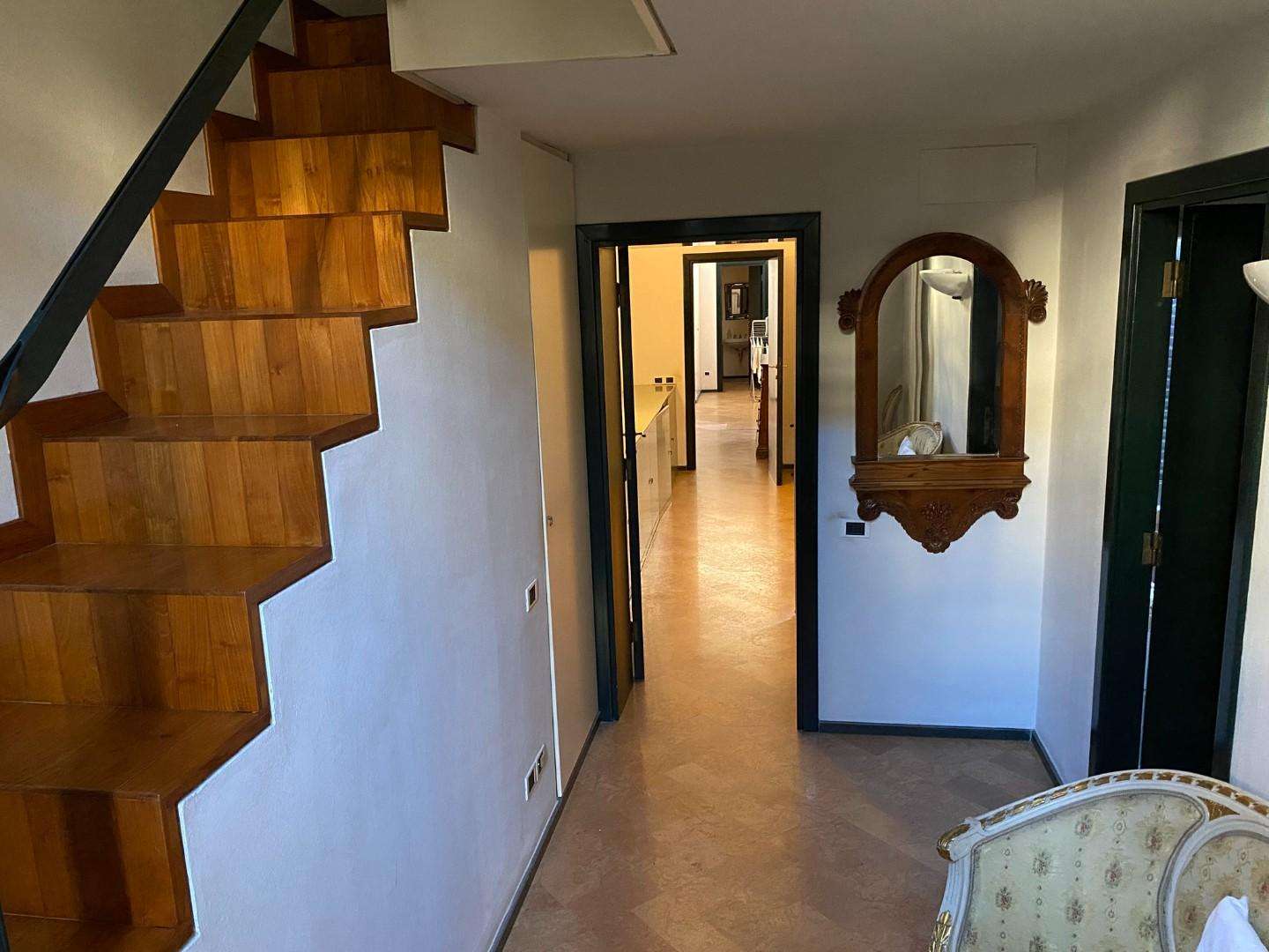  - foto 28