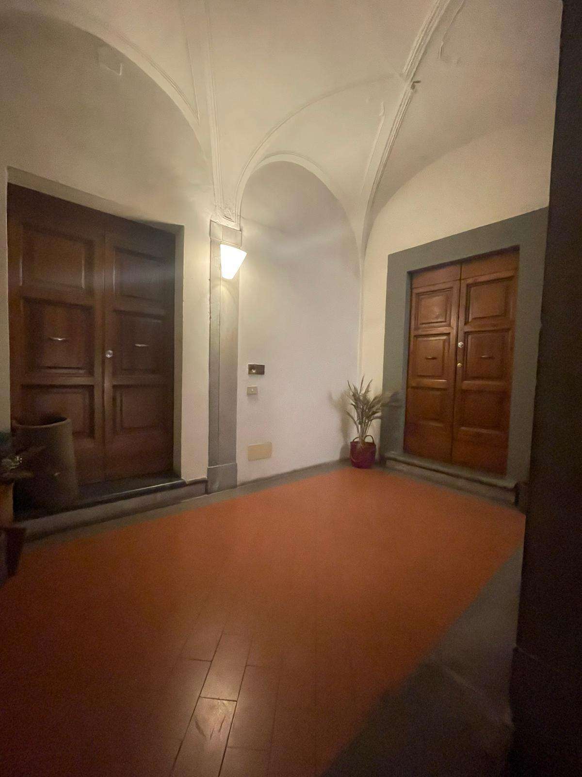  - foto 31