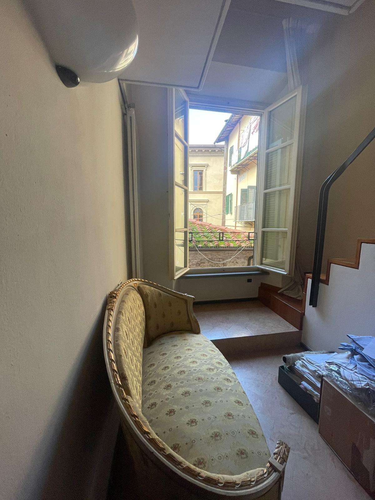  - foto 33