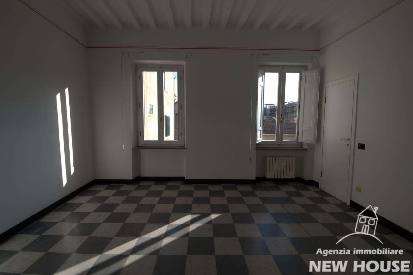  - foto 19