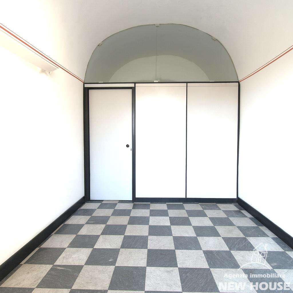  - foto 26