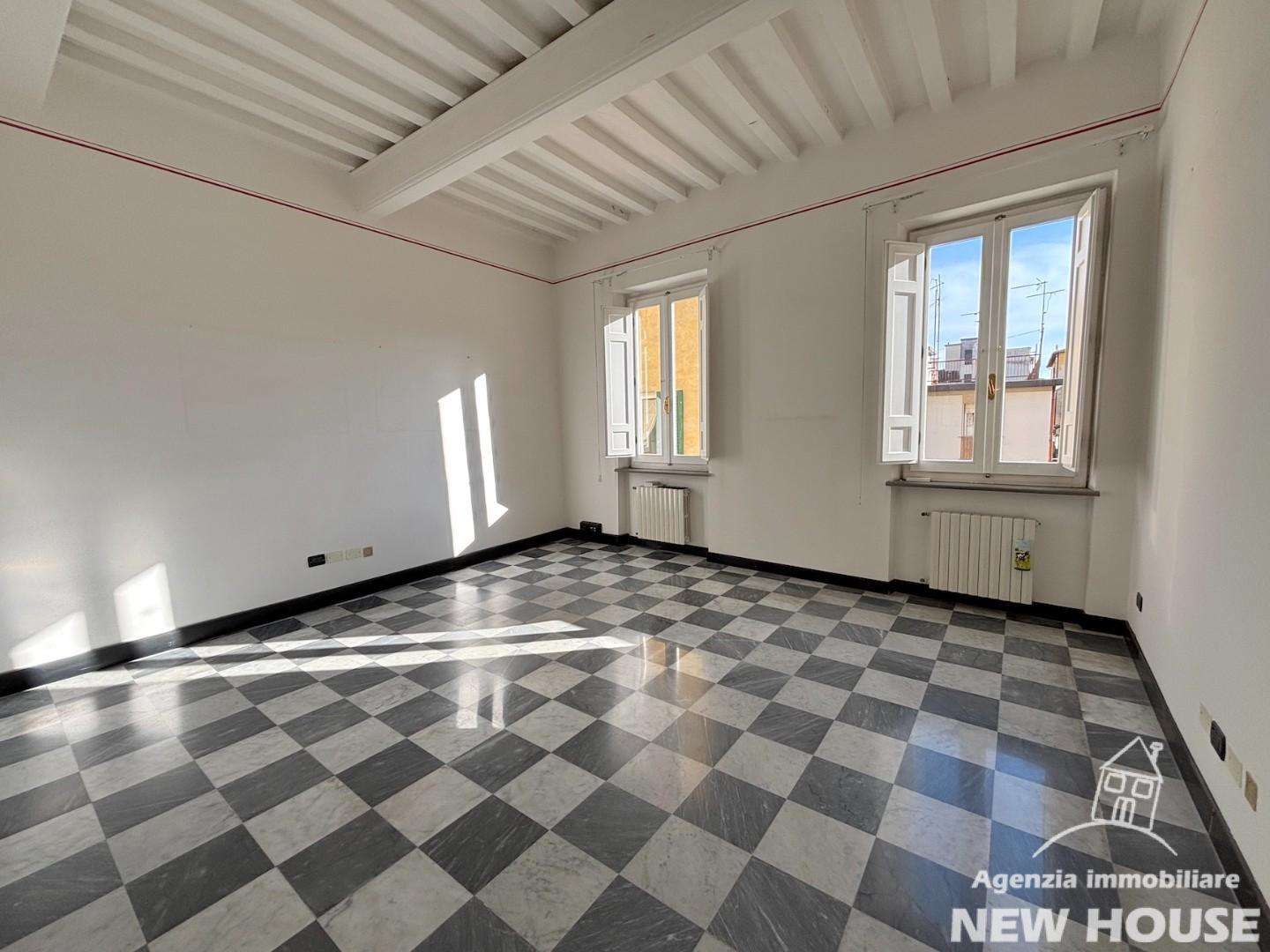  - foto 39