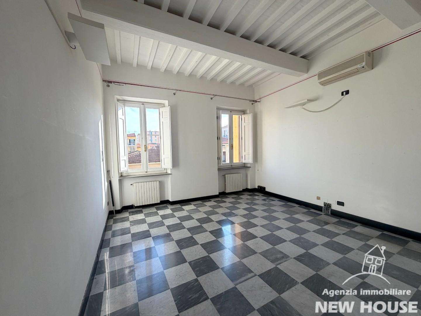  - foto 47