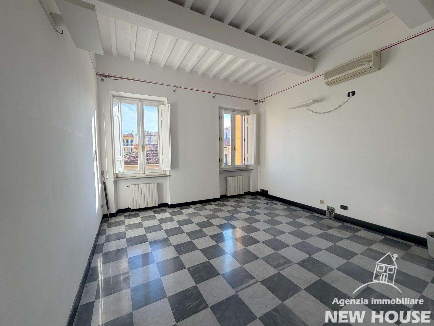  - foto 51