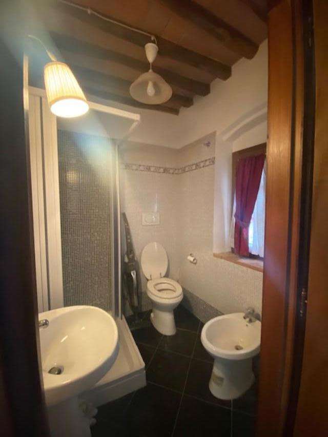  - foto 3