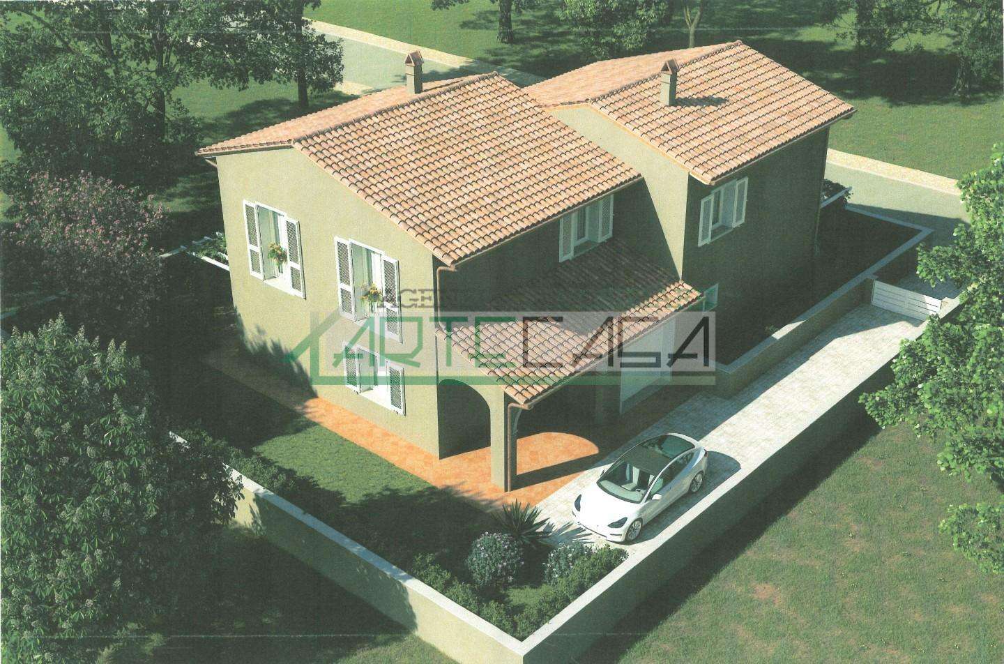  - foto 2