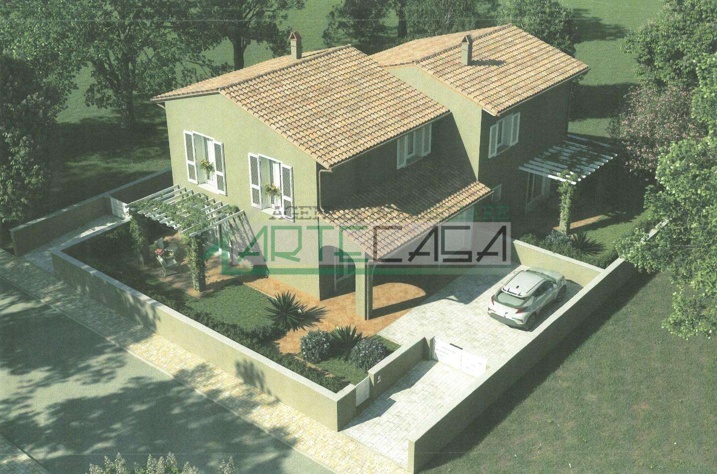  - foto 3