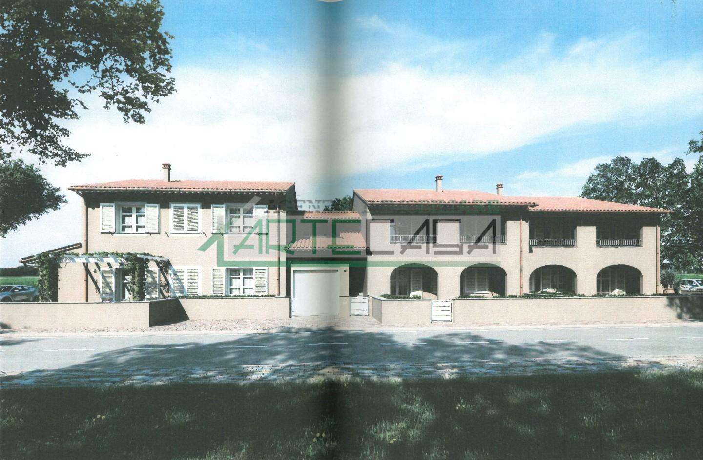  - foto 3
