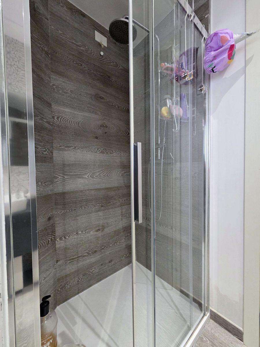  - foto 12
