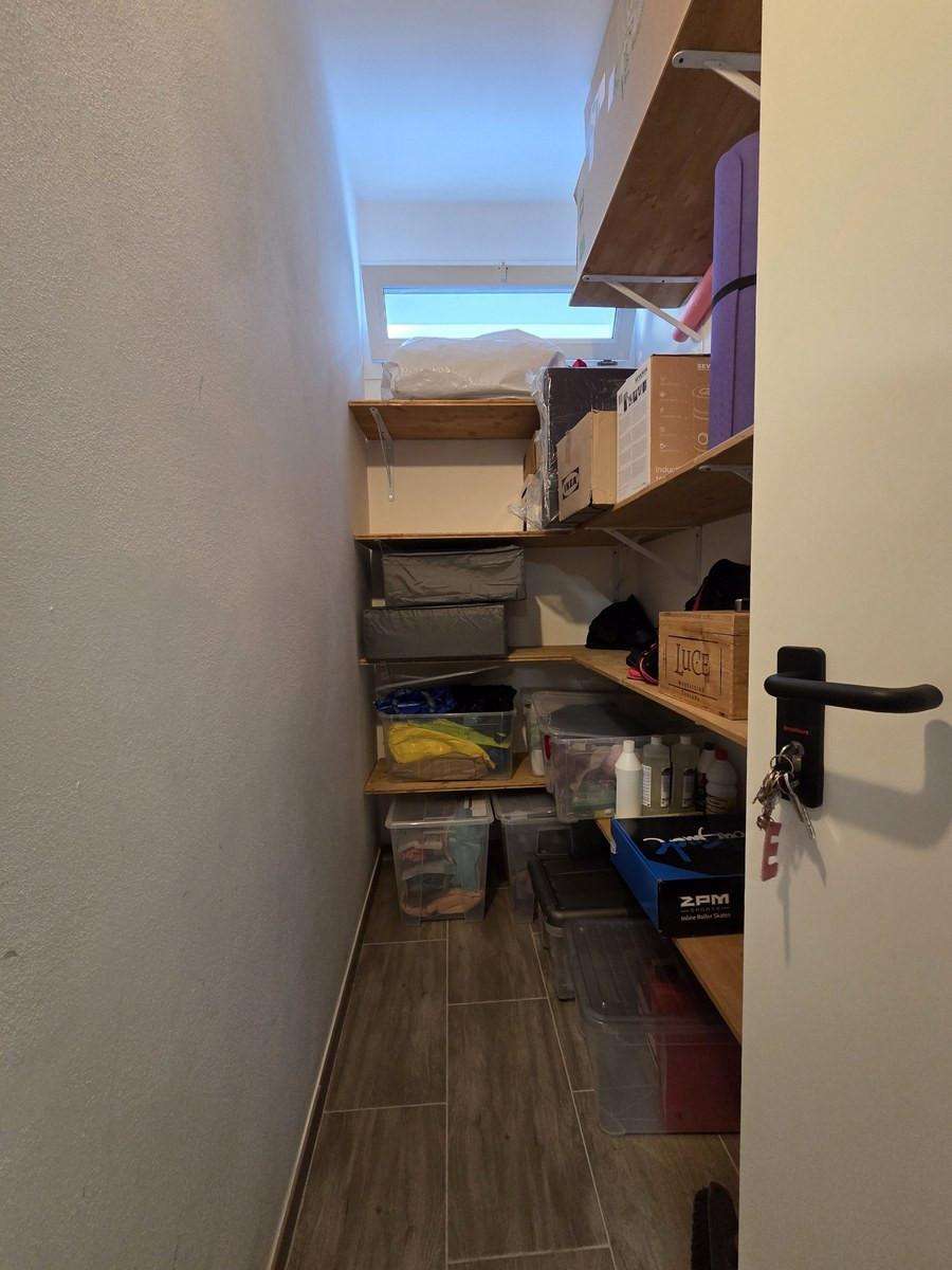  - foto 25