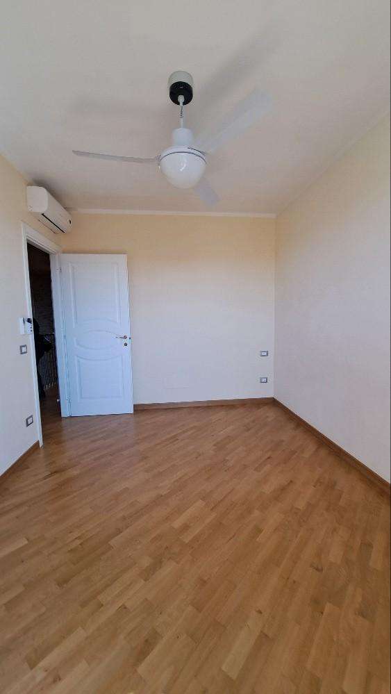  - foto 13