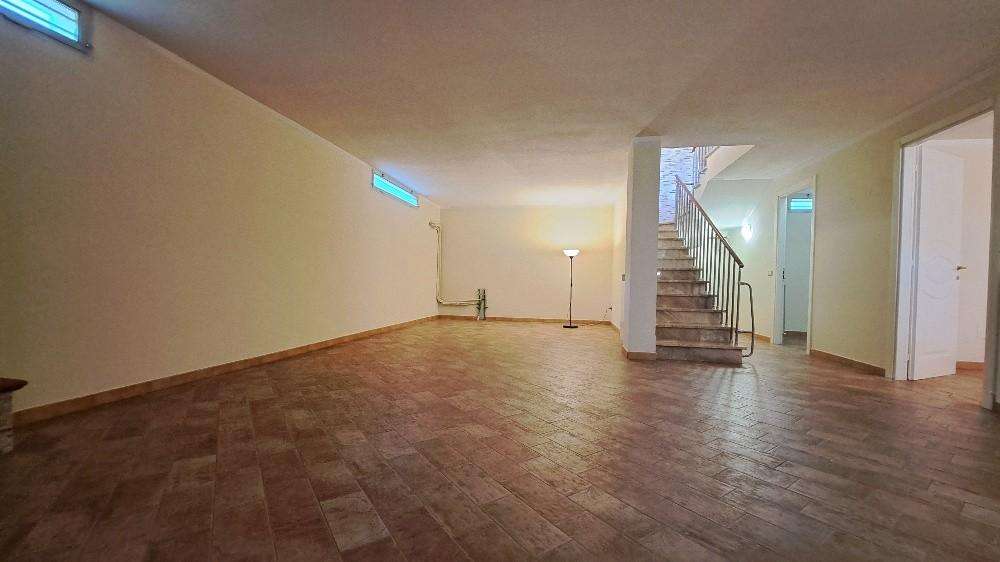  - foto 28