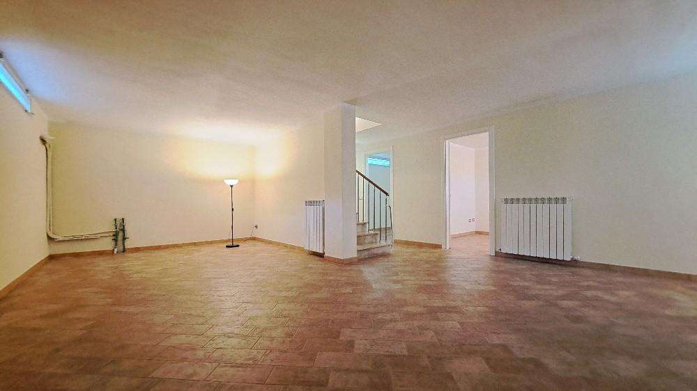  - foto 29