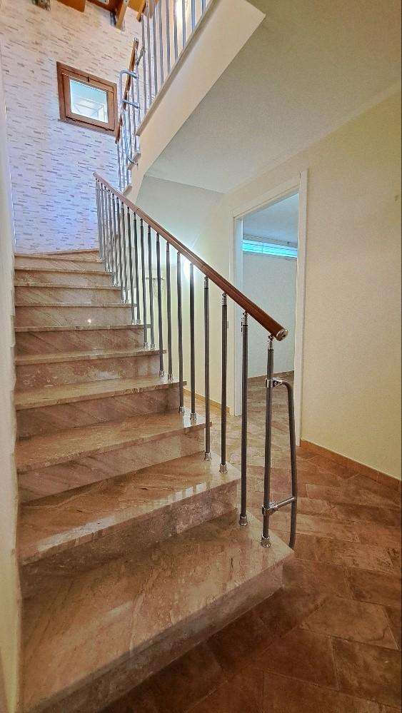  - foto 30