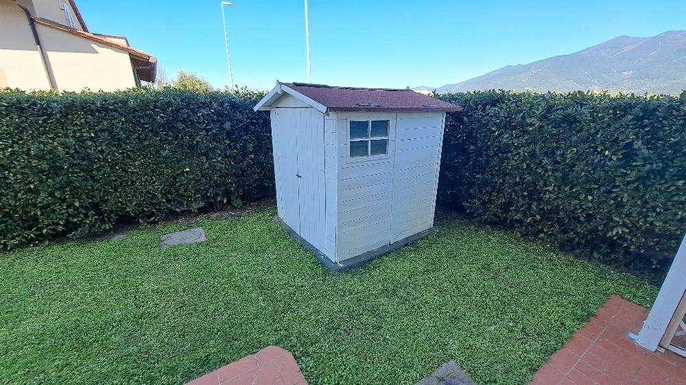  - foto 35