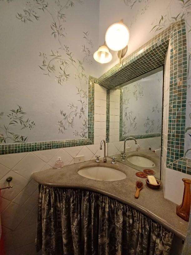  - foto 11