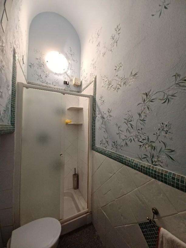  - foto 12