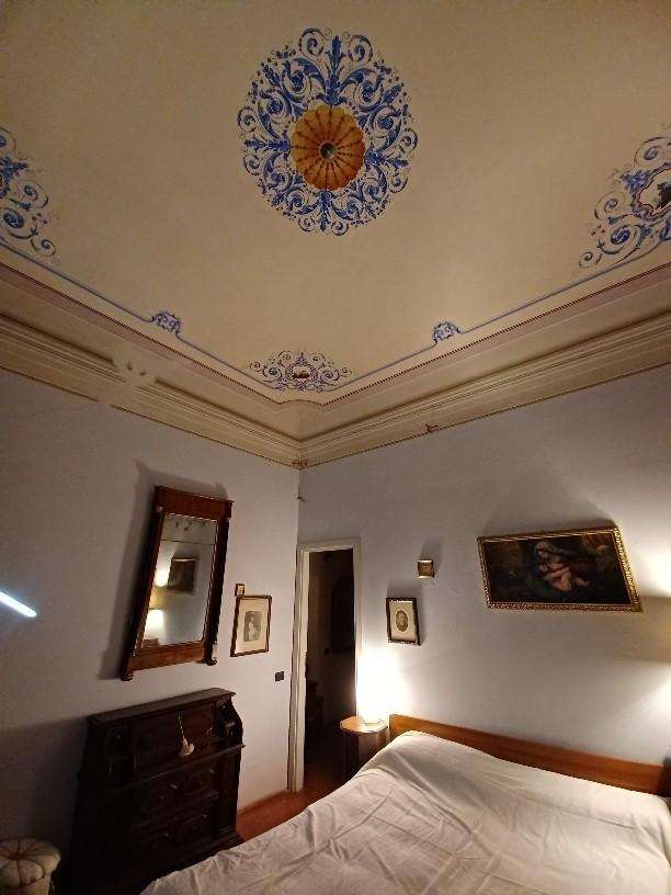  - foto 16
