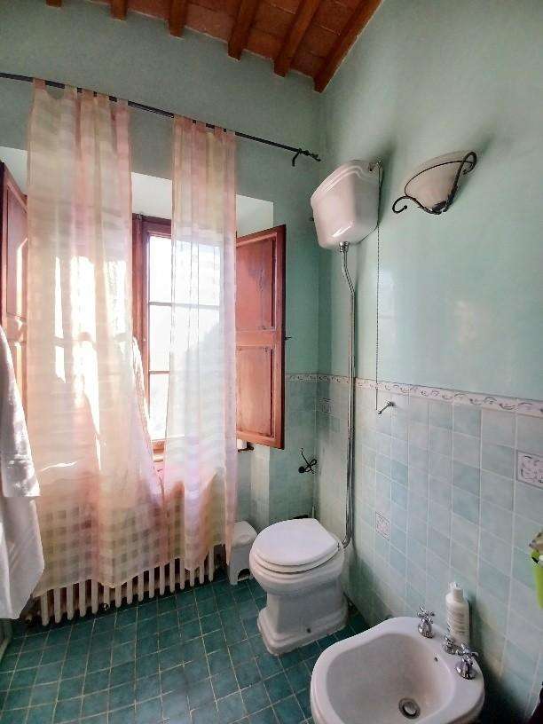  - foto 20