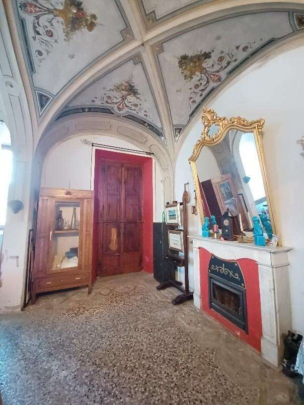  - foto 25