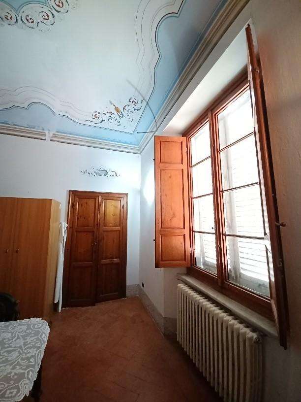  - foto 31