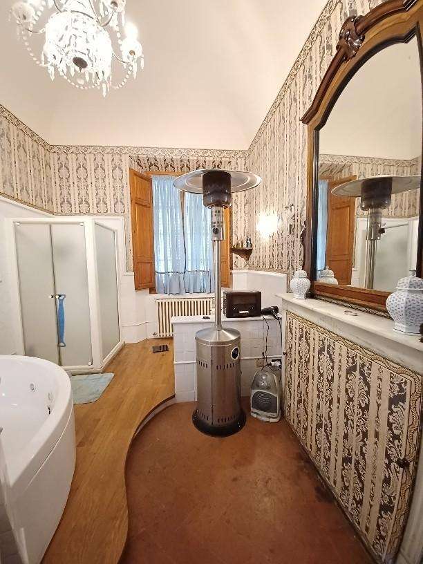 - foto 32