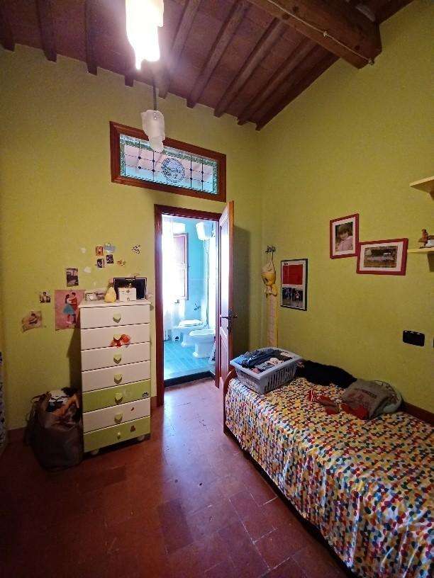  - foto 35