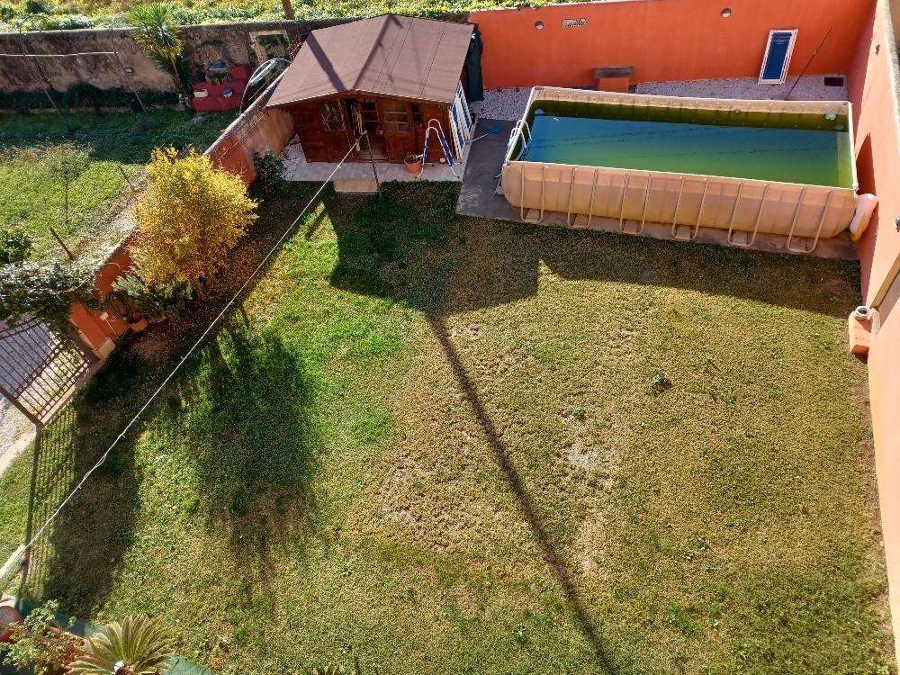  - foto 37