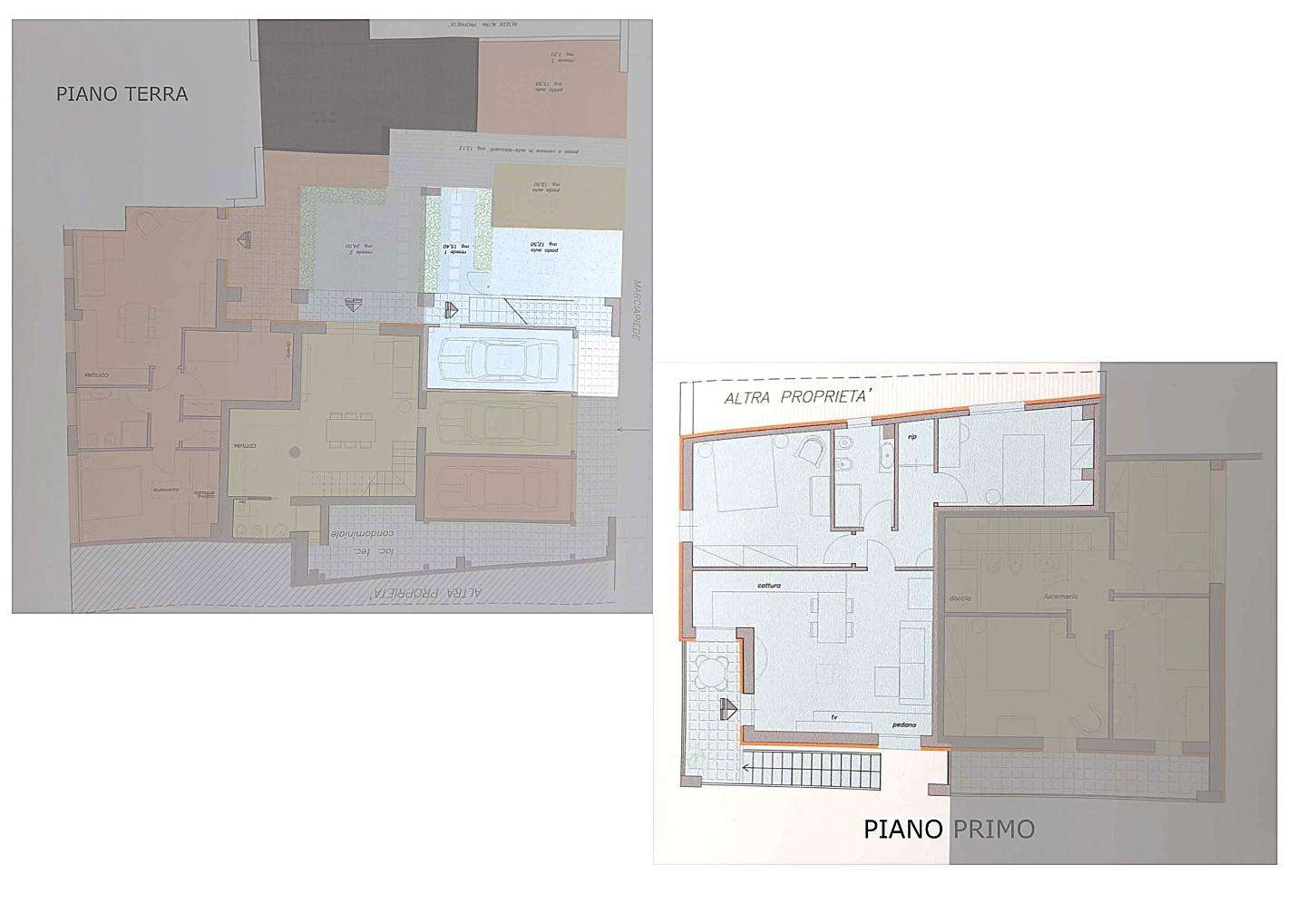 - foto 2